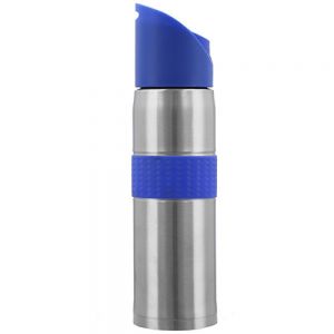 TERMO CITLALI personalizada